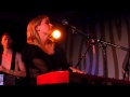 Live @ KEXP