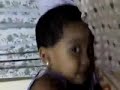 Funny Phone Talk Malayalam,Baby Talking