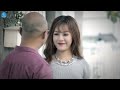 Tuyển Chọn MV Nhạc Trẻ Mới và Hay Nhất 2017 - Những Ca Khúc Nhạc Trẻ Hay Nhất Tháng 4 Năm 2017