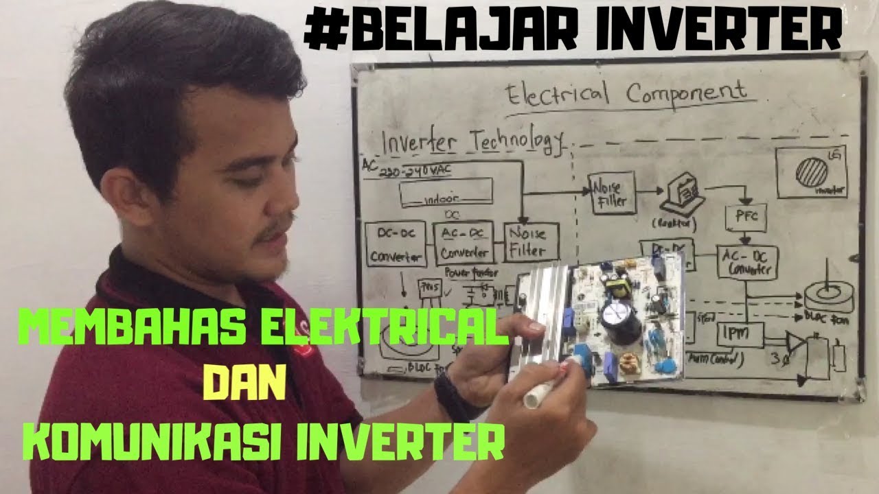 Membuat Mini Inverter 3 7v 12v Dengan Trafo Bekas Suply Dvd Mungkin Sebagian Para Master Jt Atau Joule Thief Sudah Handal Dvd Rangkaian Elektronik Arduino