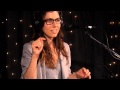 Live @ KEXP