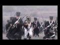 Napoleon Bonaparte - Le chant du départ