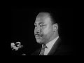 The Black Power Mixtape