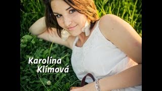 Karolína Klímová - Skinny Love (original by Bon Iver)