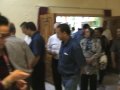 salon des art plastiques abdelhaim hemche