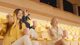Настасья - Здравствуй Скачать клип, смотреть клип, скачать песню