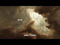 EVE Online Soundtrack (6,5h + tracklist)