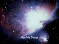 Hey Maa Durga... - Durga Puja ecards - Events Greeting Cards Hey Maa Durga... - Durga Puja ecards - Events Greeting Cards