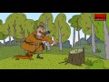 Маленький великий пес