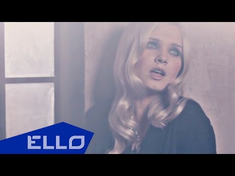 Мария Булавина - Вечная любовь