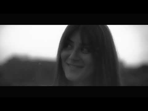 Ani Atemyan - Arevs (Cover, Tatev Asatryan)