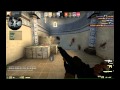 >>> Counter Strike: Global Offensive || Multi Hack || ESP || Aimbot || Undetected ||