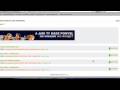 Search Rapidshare & Megaupload For Files - Youtube