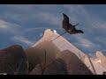 Oblivion - The Cliffracer Song