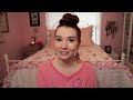 Youtube Partner FAQs & Having Youtube as a Job