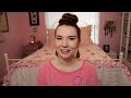 Youtube Partner FAQs & Having Youtube as a Job