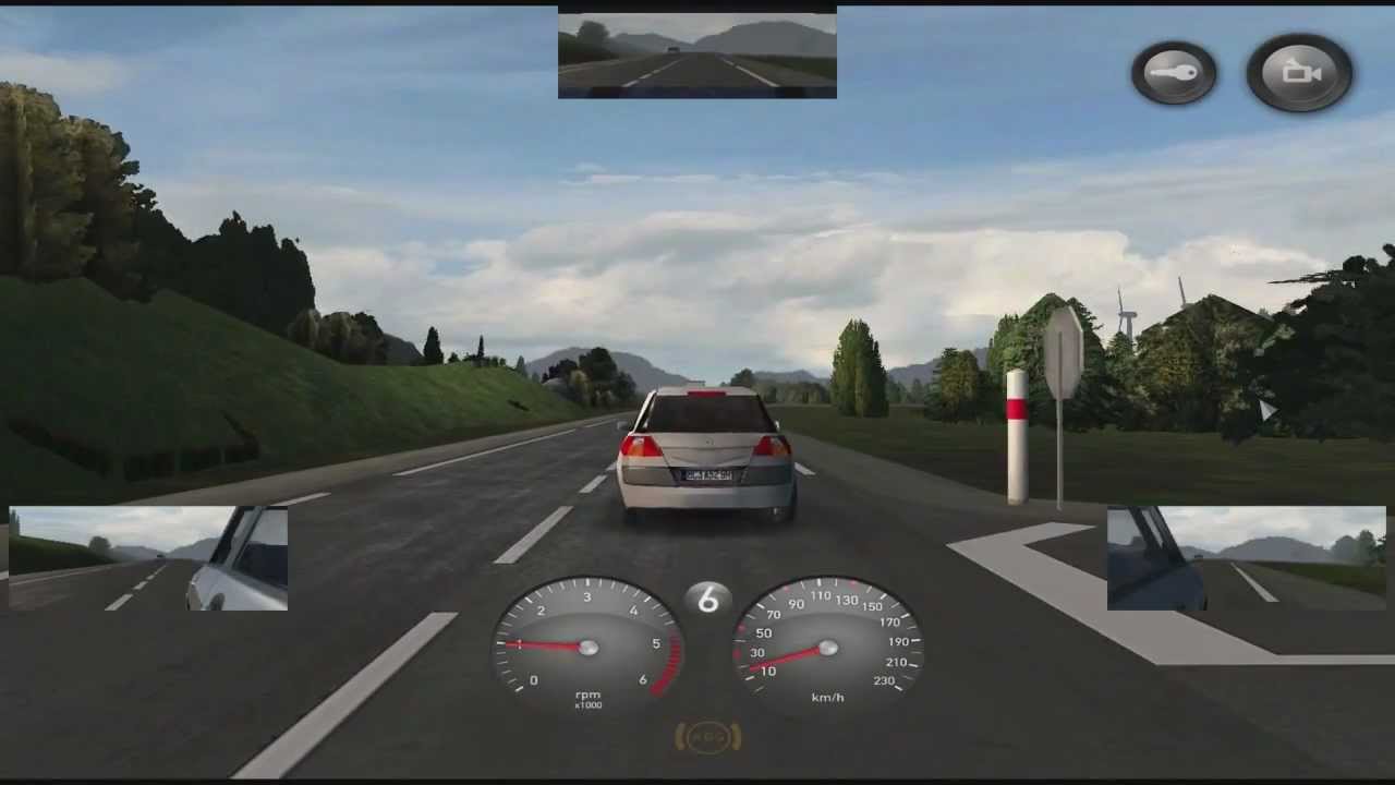 crack simulateur de conduite 3d utorrent crack simulateur de conduite 3d utorrent
