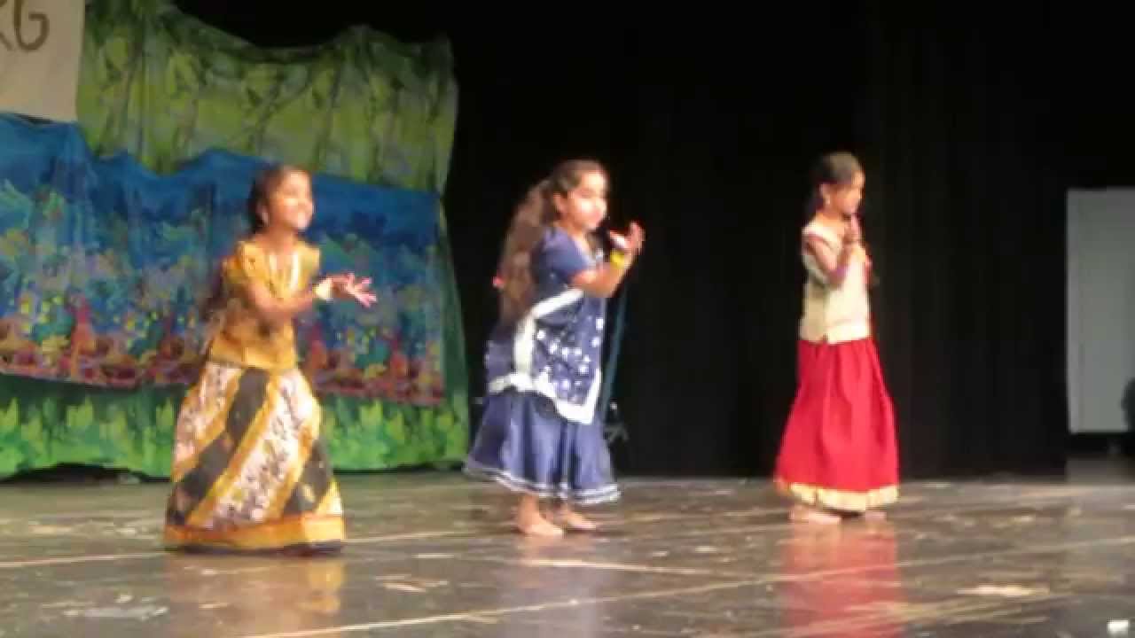 blog absolute best bollywood sangeet songs dance like watching blog absolute best bollywood sangeet songs dance like watching