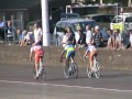 Espoir junior 23.04.11.vob