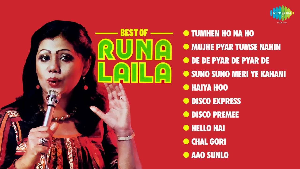 top 10 hindi dj songs download