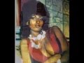 Gorgeous And Sexy Pam Grier - Youtube