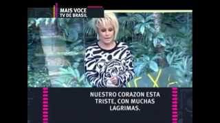 Videos en YouTube Videos en YouTube