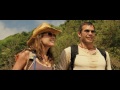 A Perfect Getaway Official Trailer #1 - Steve Zahn Movie (2009) HD
