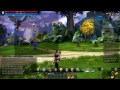 T.E.R.A on ATI 5970 full max setting