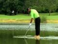 Tiger Woods 09 - Walk On Water - Youtube