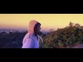 Inspirational Running Video (HD)