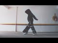 Top 20 CLIPS Melbourne & Hard Shuffle 2013 | AUS Style