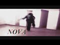 Top 20 CLIPS Melbourne & Hard Shuffle 2013 | AUS Style