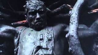 ULTIMATE PREDATOR MOVIE VIDEO