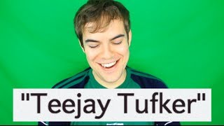 JACKASK #9