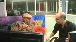 Asora Al Ma9louba Ep 36 - Jamal Abbasi - جمال عباسي الصورة المقلوبة