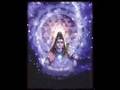 Shivas' s Meditation