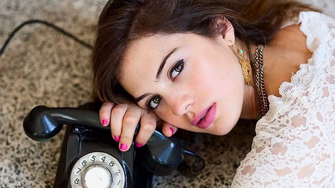 Как сделать так чтобы девушка дала ее номер Как сделать так чтобы девушка дала ее номер