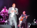 Men of Soul Concert-Jeffery Osborne-Stranger album artwork