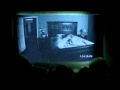 PARANORMAL ACTIVITY - bande annonce VF