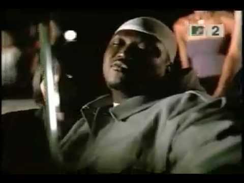 Project Pat-Chicken Head music video - YouTube