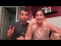 BRAIN TUMOR TEST RESULTS! (10.3.13 - Day 1617)