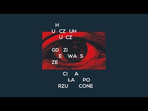 HuczuHucz feat. Joanna Rybka - Niemożliwe (audio)