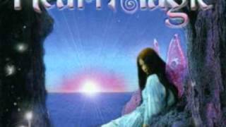 Veil of Elphame