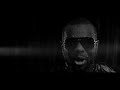 Maître Gims - J'me tire (Official Video)