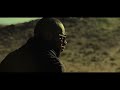 Maître Gims - J'me tire (Official Video)
