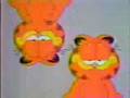 Garfield and Friends 3