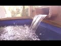 Pet Musky Feeding - Muskellunge Eating - GoPro Hero 3