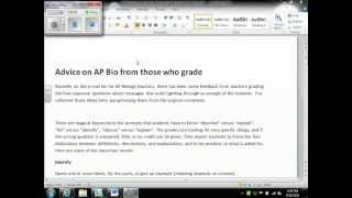 extended essay questions on dreams extended essay questions on dreams
