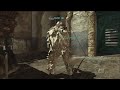 Most Amazing MW3 Throwing Knife Kill + REACTION!