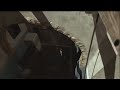 Most Amazing MW3 Throwing Knife Kill + REACTION!